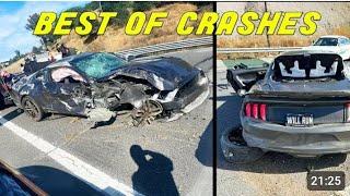 Best Car Crash Compliation Game For Android|Car Crash Compilation Usa