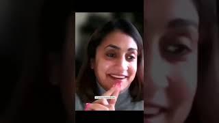 Manifestation Success Story. “Manifested A Luxury Car, With Help Of Gratitude”, Mrs Rima From Canada