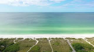 ON-LOCATION: Longboat Key FL Real Estate FOR SALE @ 399,000 (34228)