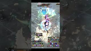 АРЕНА 3Х3 ЗА ЛУКА НА Avangard 1.5.2 Season Perfect World #пв #pw #perfectworld #avangardpw