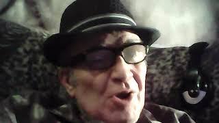 "THEY CALL THE WIND MARIA," BY ROBERT GOULET AND PERFORMED BY FRANKIE THE UNKNOWN SONGWRITER...