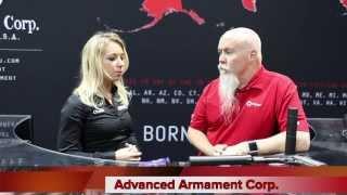Advanced Armament Corp