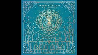 Dreamcatcher (드림캐쳐) - INSIDE-OUTSIDE (Intro) [MP3 Audio] [Nightmare·Escape the ERA]