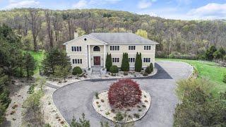 6 Di Pietro Lane Pawling, NY | ColdwellBankerHomes.com