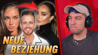 Neue Freundin = Mehr Likes. Juliencos Contentmasche | Rezo reagiert