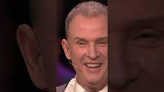 Привет, Андрей - Песни от всей души 17.02.24 \ INSLA1DER MUSiC \