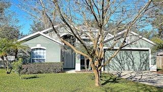 Property for sale - 202 Majestic Forest Run, Sanford, FL 32771