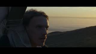 Jamie Bower - Run On (feat. King Sugar) [Official Music Video]