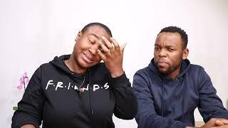 How I Found Out Pastor Bae Was Cheating | Trusting Him Again