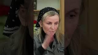 ПРОВОЦИРОВАЛИ! ОНИ СПРОВОЦИРОВАЛИ ПУТИНА