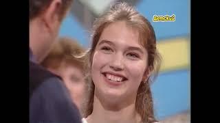⭐Звёздный Час - 10.02.1997 (Дорожкин, Иванов, Мельников, Гвоськова, Бочаров, Димитров)