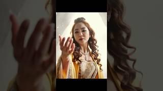 Sứ mệnh CEO #phuonghang #christinanguyen #ceonguyenphuonghang #19nam #nhacdramamxh #nhacche