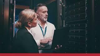 Best Melbourne One-stop IT Support Center - Your IT and Tech Mates