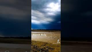 Sweet Bela Balochistan ️️️️