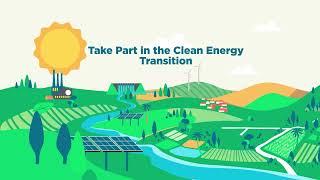 [EXPLAINER] What exactly is the National Renewable Energy Program or NREP?