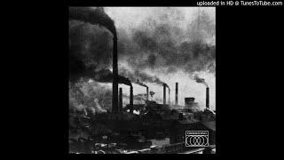 Danny Daze & DeFeKT - Negative Pressure