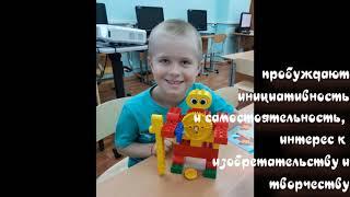 СН 21082020