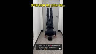 엄바페 3000명이벤트 공약 을 함부로 걸면 안되는 이유 #fc온라인 #인강 #피파온라인4 #인생강화 #강장