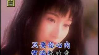 期待 - 王瑞霞