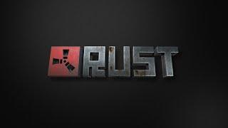 Rust (-)