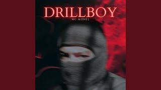 Drillboy