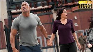 New Action Movie 2024 Full Movie English Hollywood Action Movies 2024