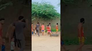 #viralshort #army #viwes10milionplace #armymotivation #comedy #unfrez #motivation #fitneess