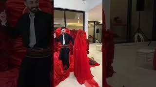 رقص اسامة وشيرين ️ جمالهم #fyb #music #love #اشتراك #اكسبلور