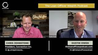 Dustin Owen Shares Tips on Finding Good Leaders, How to Nurture & Grow Your Employees for Your Biz.