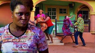 NEWLY RELEASED MOVIE COMING 2 U ON BIGGEST NOLLYWOOD TV//2023 NIGERIA LATEST MOVIE