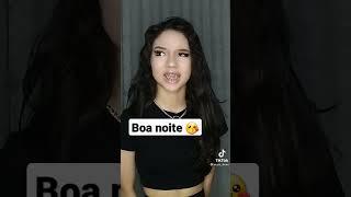 oi gente boa noite tudo bem com vcs tudo espero que sim  pra quem não sabe  meu nome é raylla Lopes