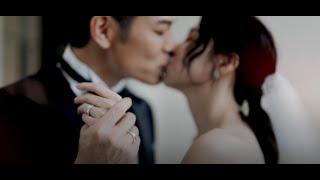 [ 婚禮紀錄 / Wedding Story ] :: John John & Simba :: 陳志強 & 曾智希  //