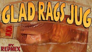 Rednex – Glad Rags Jug (Official Video)