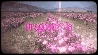 Swisher & iox - DRAGOSTEA TA