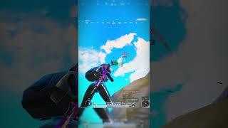 1 vs 3 #pubgmobile #pubg #пабг #pubgm #пабгмобайл