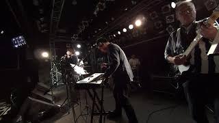 いとしのエリー　(2021.10.24 ) at イマージュ