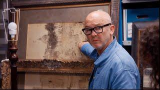 Salvage Hunters 2024 S17E10