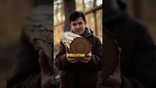  Unlock Sustainable Forestry: 55 Game-Changing Techs [Must-Watch]