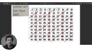 Solving AMS Daily Epsilon 2025 - February 25