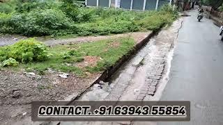 #jhansi property #prime location #plot Avas Vikas jhansi