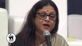 Shoma sen sings Tagore's 'Aami Bhoi Korbo Na' (We Won't Be Afraid) [Mumbai Collective 2020]