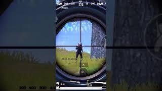 AWM KING IS BACK ON PUBG MOBILE #vs #shortvideo #shorts #short #pubg #bgmi #pubgm #pubgmobile