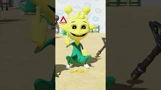 Sprunki - manslaughter #squidgame #sprunki #animation