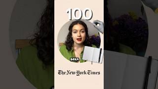 Читали что-то из этого списка? Литературный тг-канал «Новелла», всех жду ️ #литература #книги