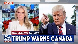 TRUM'P BREAKING NEWS 12/18/24 [10AM] | BREAKING FOX NEWS december 18, 2024