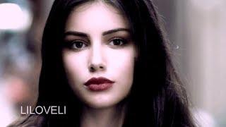 MY LOVE - Laith Al-Baiyaa