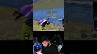 Surviving the Chaos: Solo vs Squad in BGMI ! #bgmilive #pubgmobile #bgmi #sandhu2op