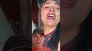 #geraldo Farias 7 2325 bar são Geraldo Sousa paraíba Geraldo Farias