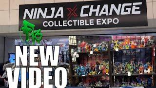 New Toy Hunting Video for 2025! #toyhunt #toyhunting #comicbook