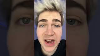 ROBLOX banned me for no reason